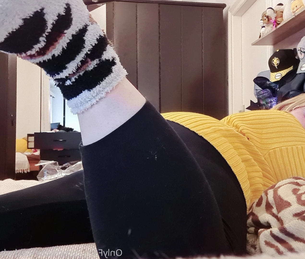 moemoechub Onlyfans leaked photo 3050249 on Hotleaks.tv