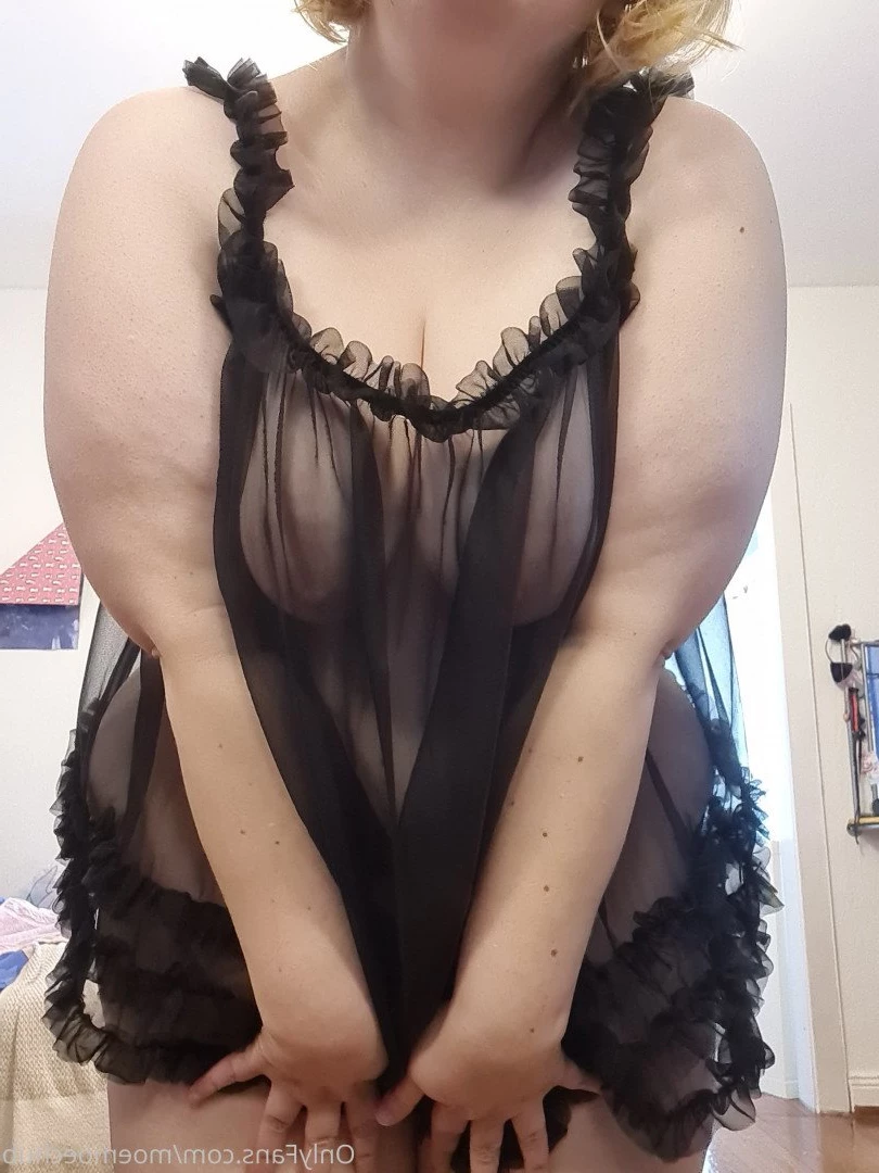 moemoechub Onlyfans leaked photo 3050308 on Hotleaks.tv