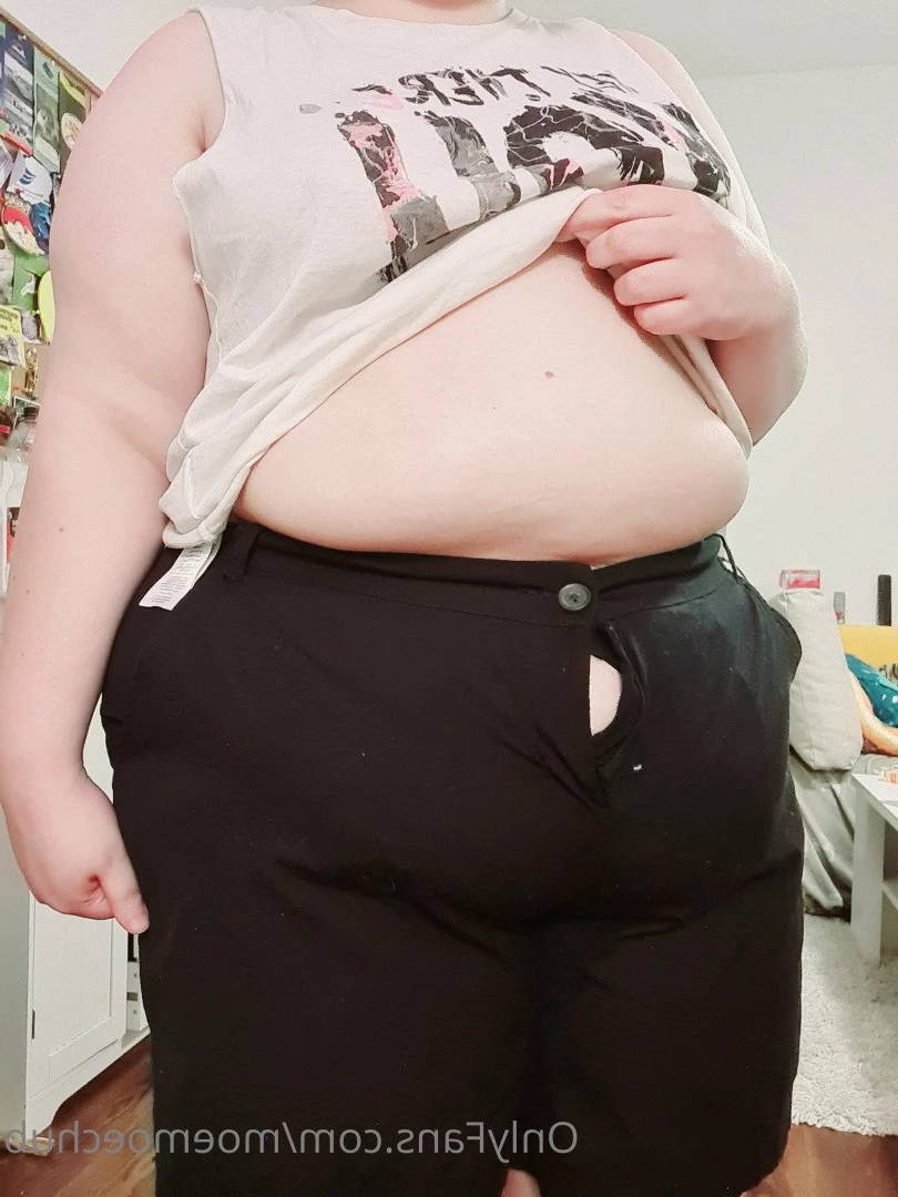 moemoechub Onlyfans leaked photo 3050394 on Hotleaks.tv