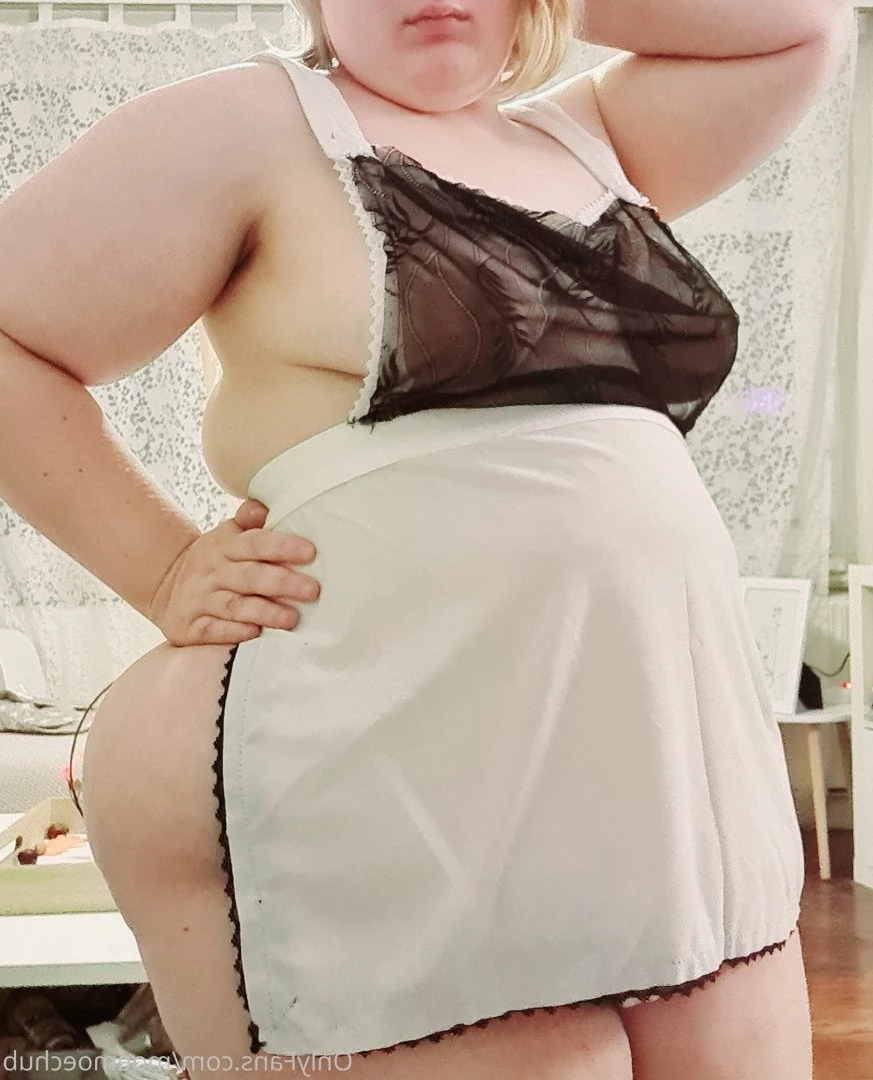 moemoechub Onlyfans leaked photo 3050451 on Hotleaks.tv