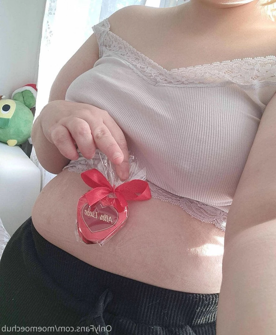 moemoechub Onlyfans leaked photo 3050461 on Hotleaks.tv
