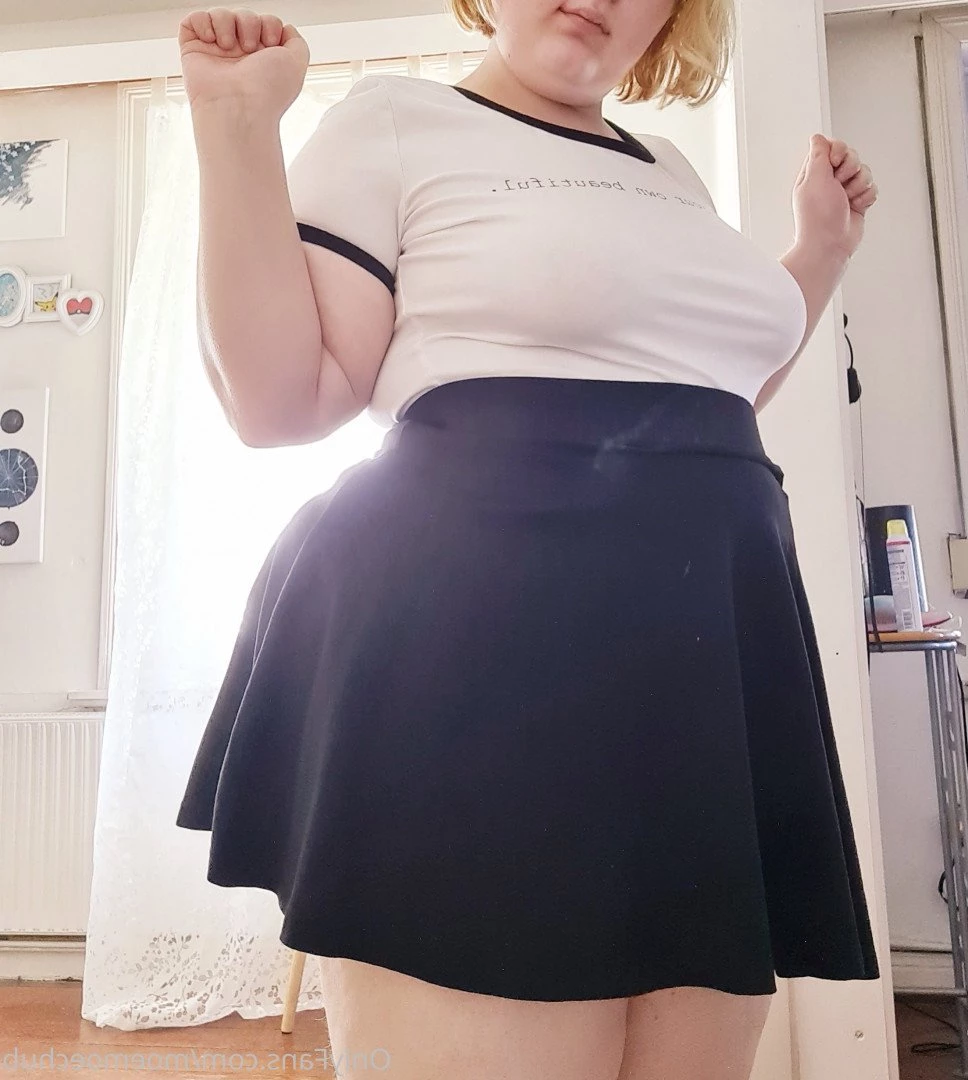 moemoechub Onlyfans leaked photo 3050473 on Hotleaks.tv