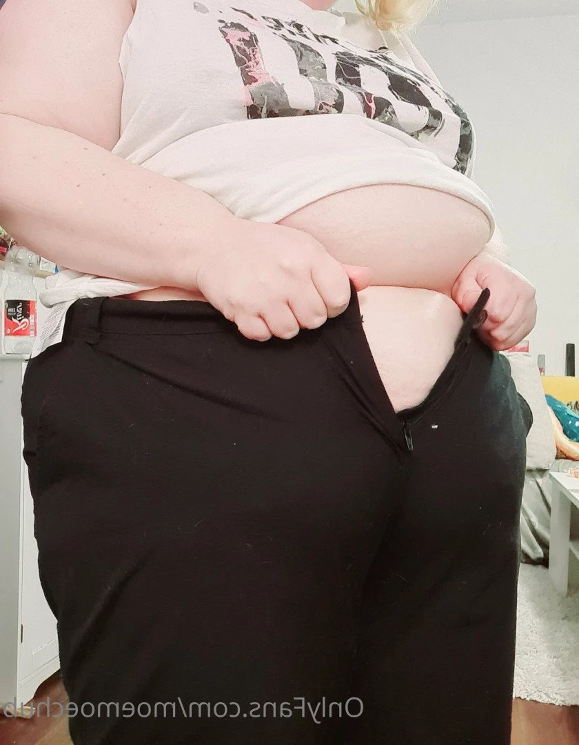 moemoechub Onlyfans leaked photo 3050499 on Hotleaks.tv