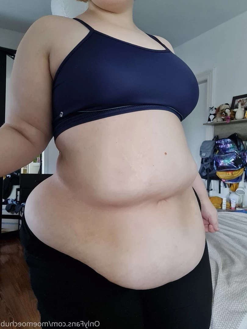 moemoechub Onlyfans leaked photo 3050690 on Hotleaks.tv