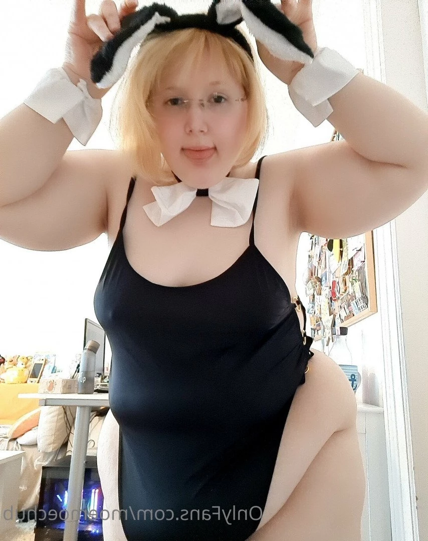 moemoechub Onlyfans leaked photo 3050892 on Hotleaks.tv