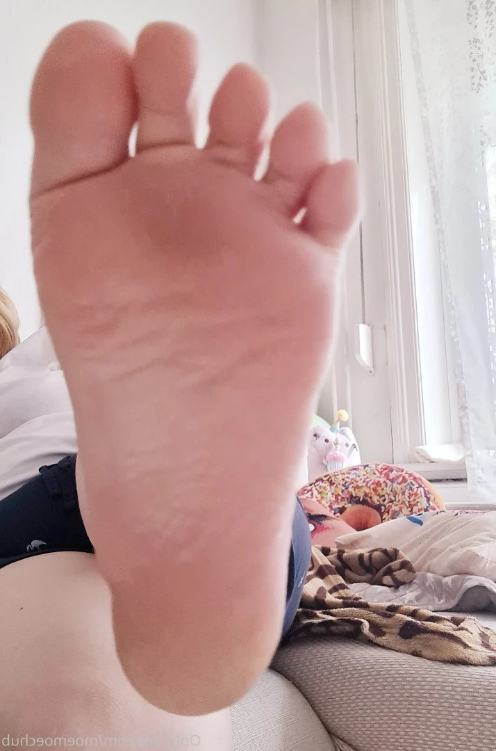 moemoechub Onlyfans leaked photo 3050989 on Hotleaks.tv