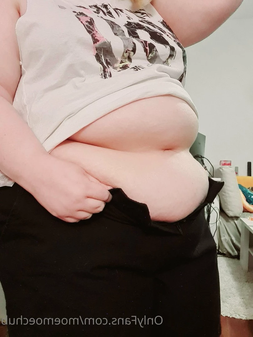 moemoechub Onlyfans leaked photo 3051202 on Hotleaks.tv