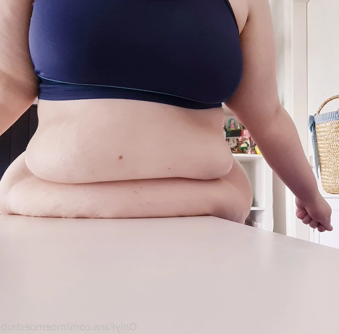 moemoechub Onlyfans leaked photo 3051226 on Hotleaks.tv