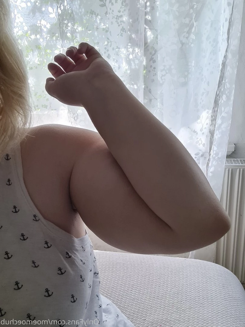 moemoechub Onlyfans leaked photo 3051337 on Hotleaks.tv