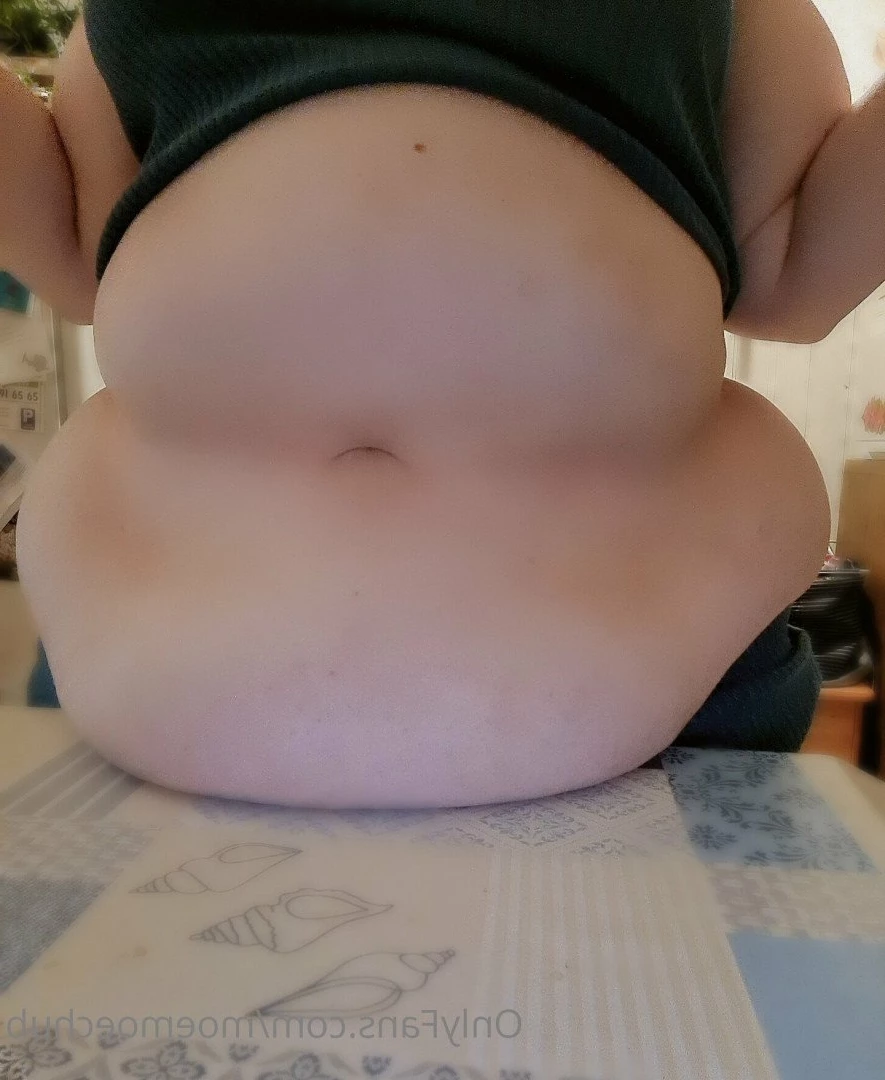 moemoechub Onlyfans leaked photo 3051505 on Hotleaks.tv