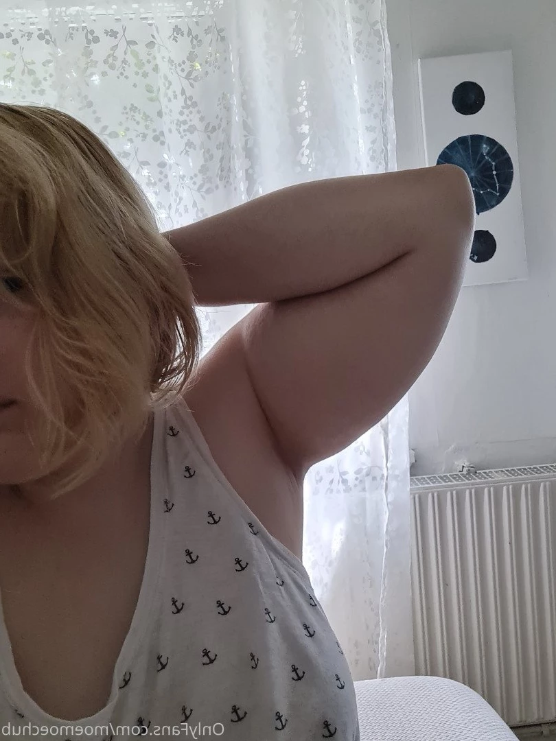 moemoechub Onlyfans leaked photo 3051548 on Hotleaks.tv