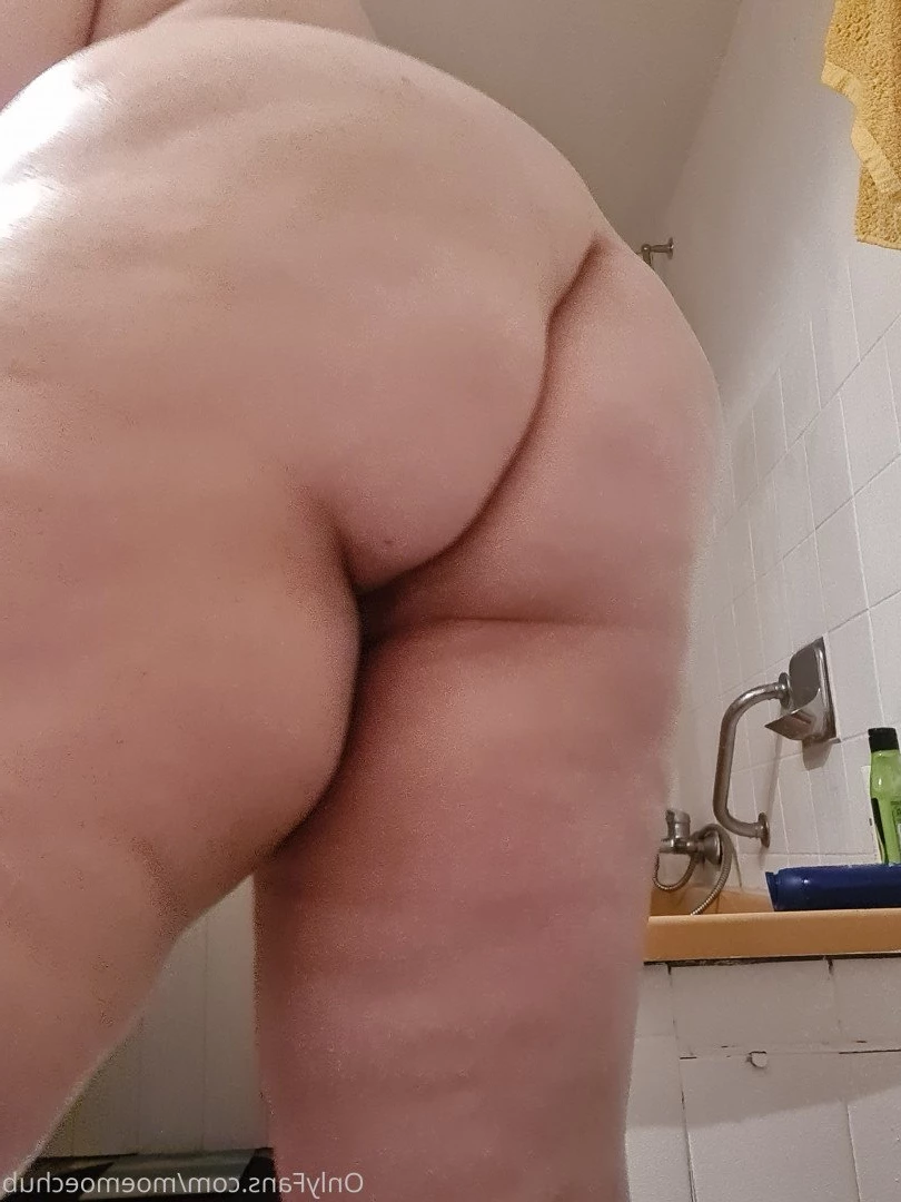 moemoechub Onlyfans leaked photo 3051711 on Hotleaks.tv