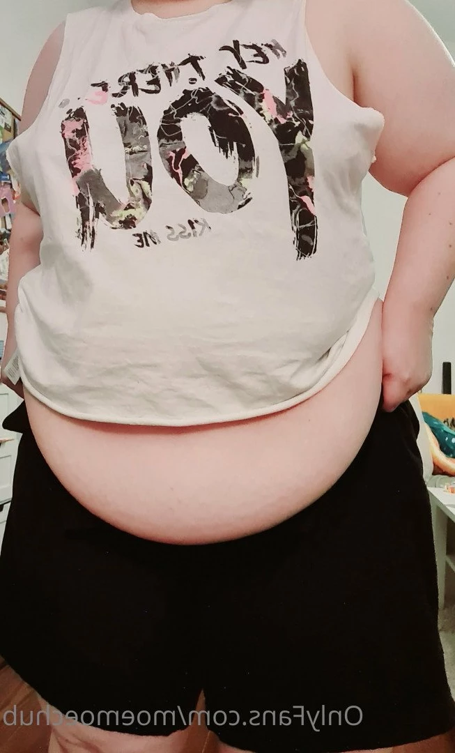 moemoechub Onlyfans leaked photo 3051724 on Hotleaks.tv
