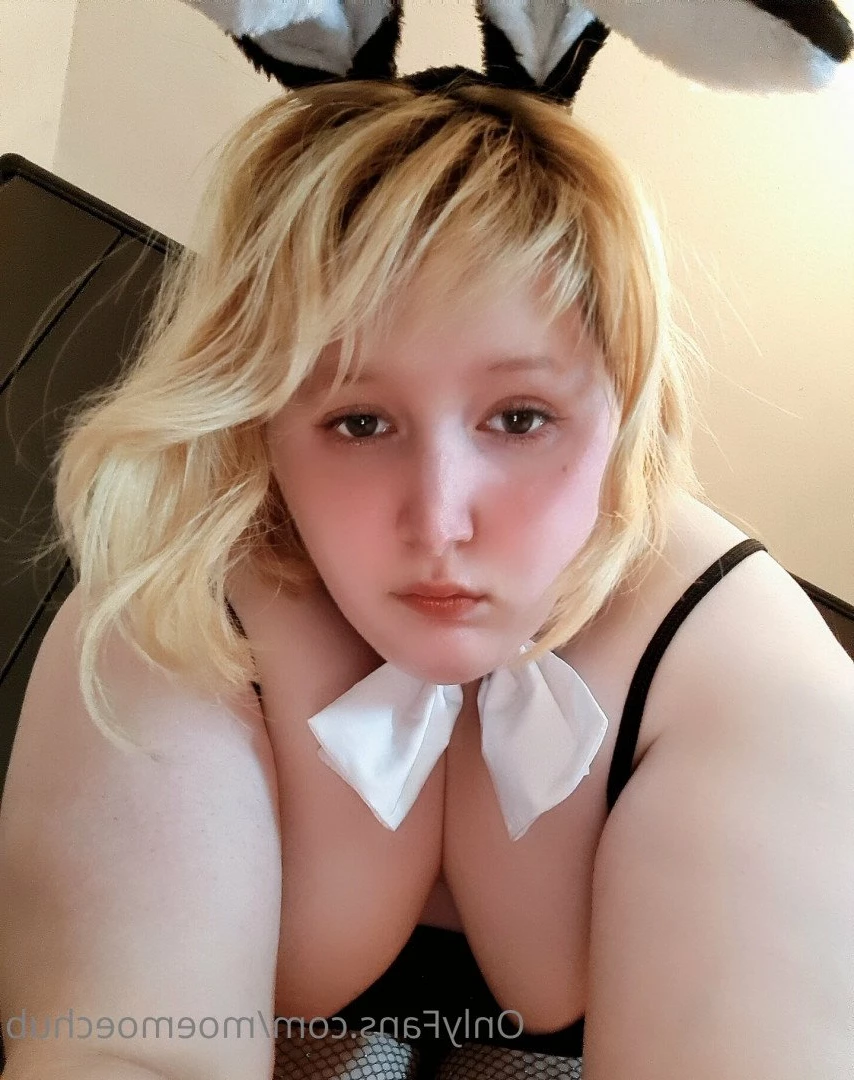 moemoechub Onlyfans leaked photo 3051734 on Hotleaks.tv