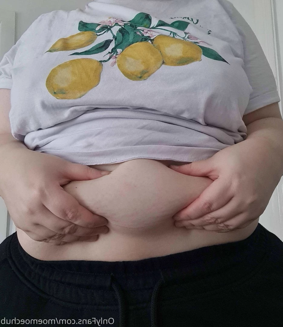 moemoechub Onlyfans leaked photo 3051767 on Hotleaks.tv
