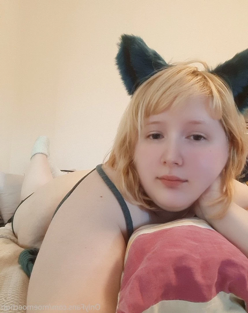 moemoechub Onlyfans leaked photo 3051807 on Hotleaks.tv