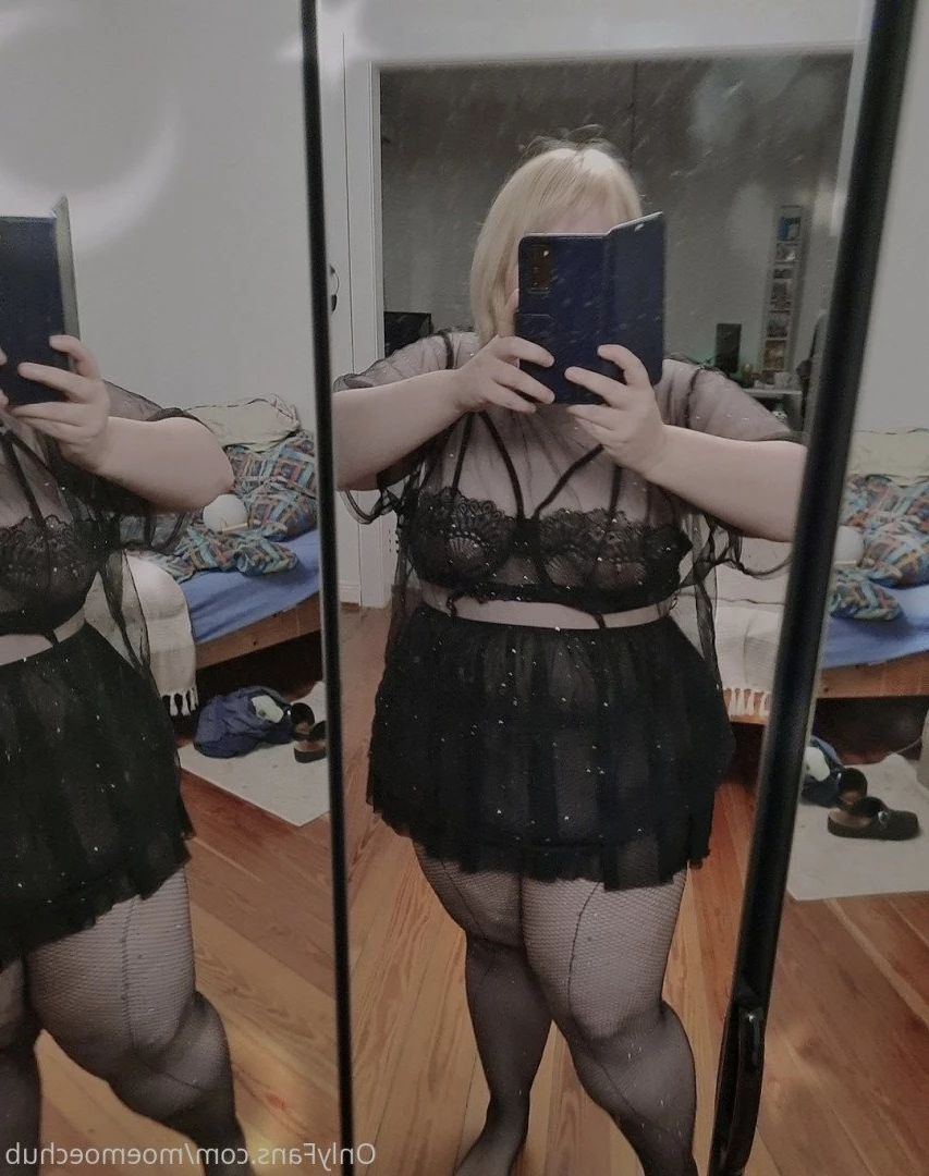 moemoechub Onlyfans leaked photo 3051884 on Hotleaks.tv