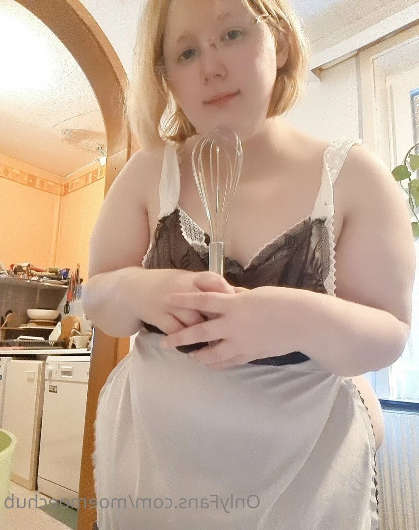 moemoechub Onlyfans leaked photo 3051940 on Hotleaks.tv