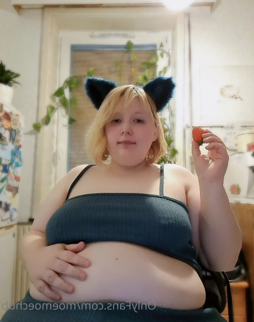 moemoechub Onlyfans leaked photo 3052070 on Hotleaks.tv