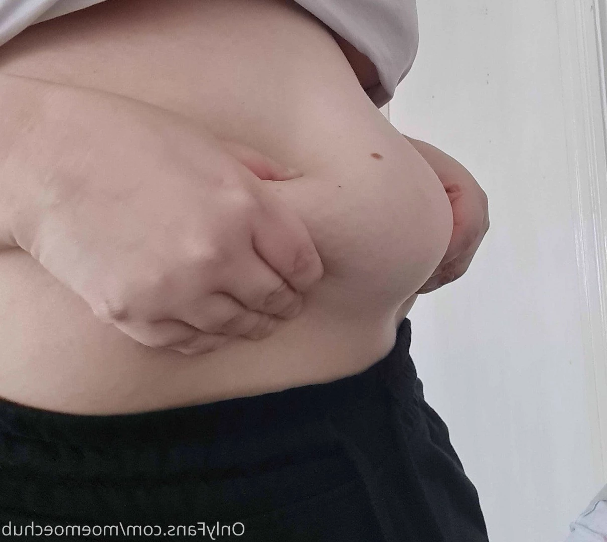 moemoechub Onlyfans leaked photo 3052084 on Hotleaks.tv