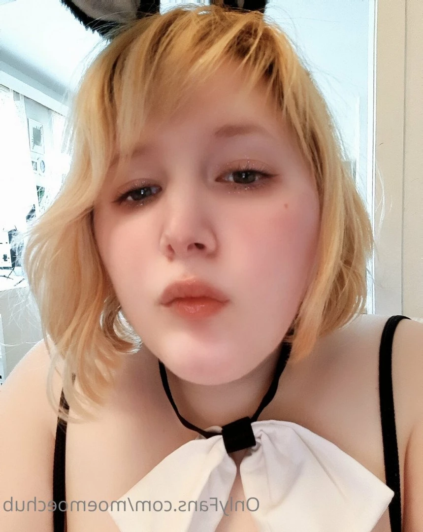 moemoechub Onlyfans leaked photo 3052133 on Hotleaks.tv