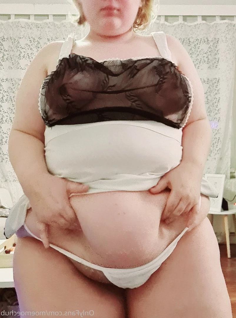 moemoechub Onlyfans leaked photo 3052137 on Hotleaks.tv