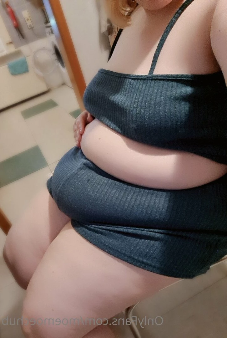moemoechub Onlyfans leaked photo 3052157 on Hotleaks.tv