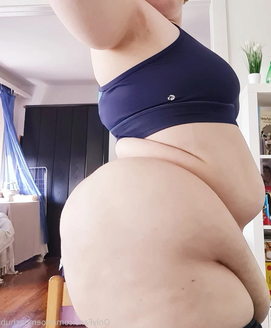 moemoechub Onlyfans leaked photo 3052182 on Hotleaks.tv