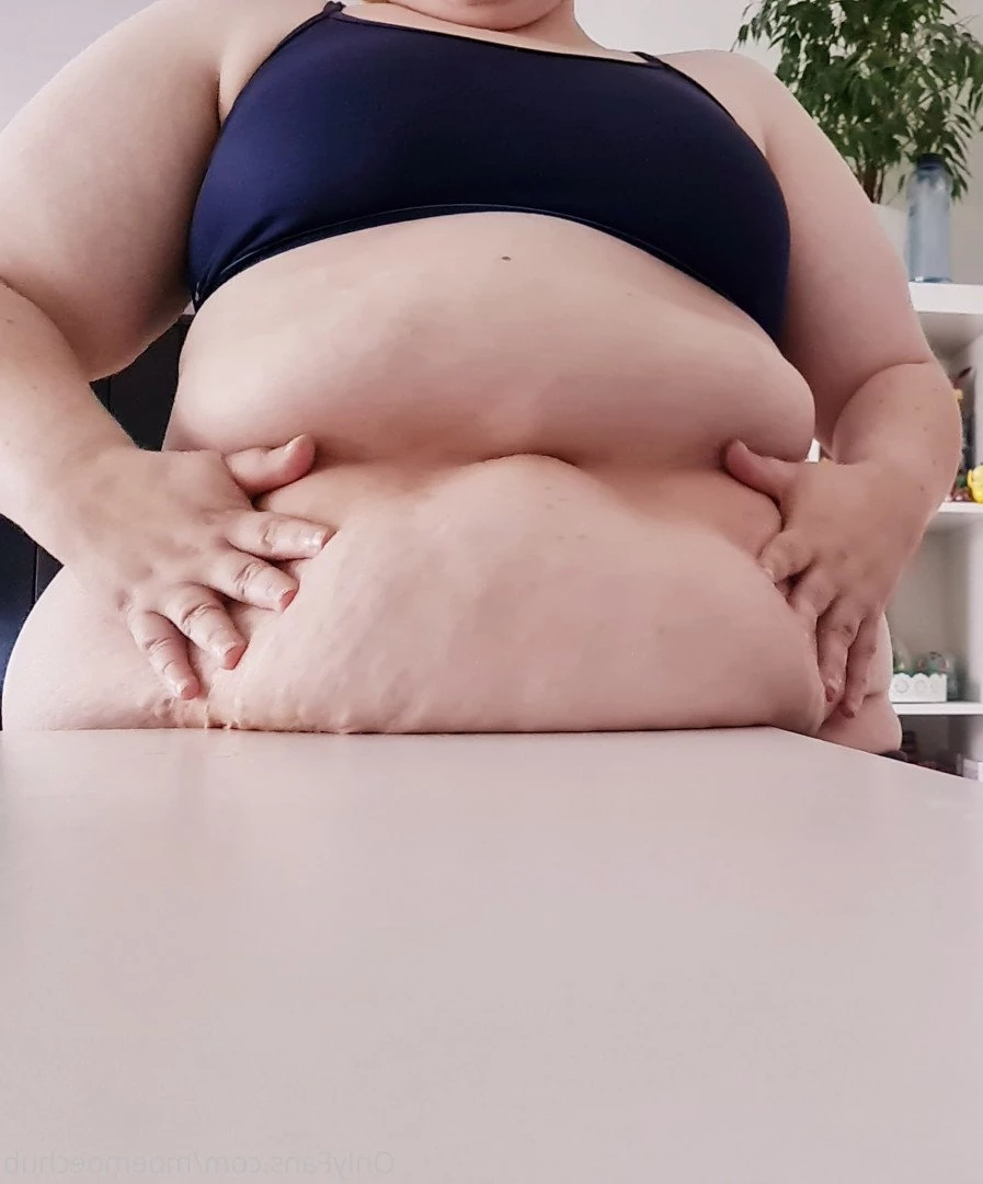 moemoechub Onlyfans leaked photo 3052328 on Hotleaks.tv