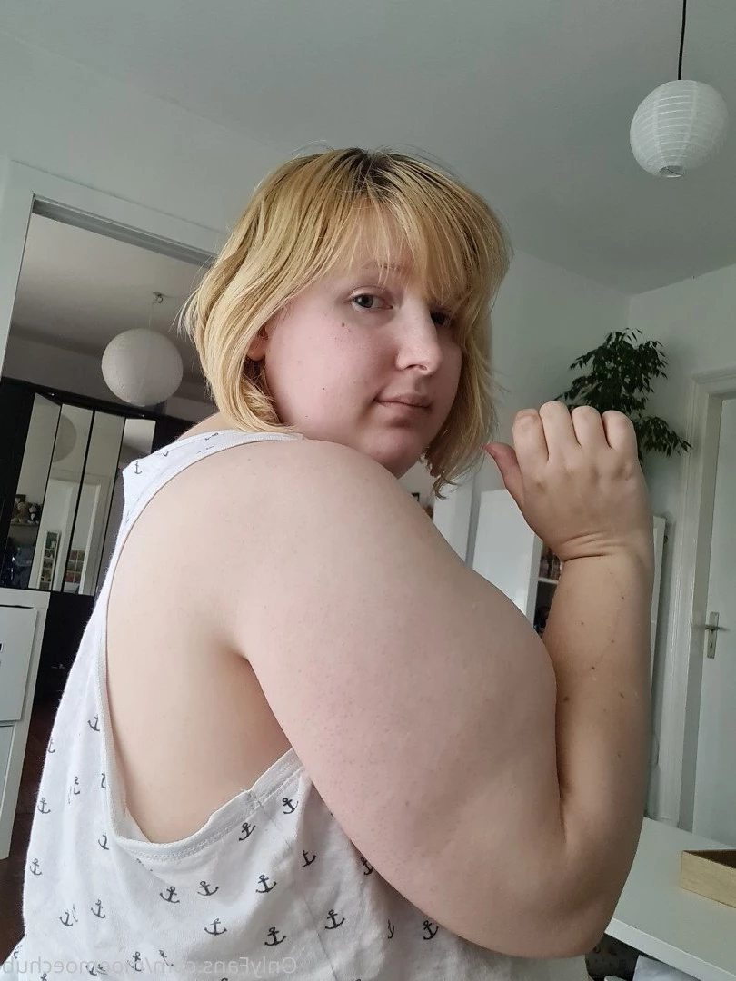 moemoechub Onlyfans leaked photo 3052372 on Hotleaks.tv