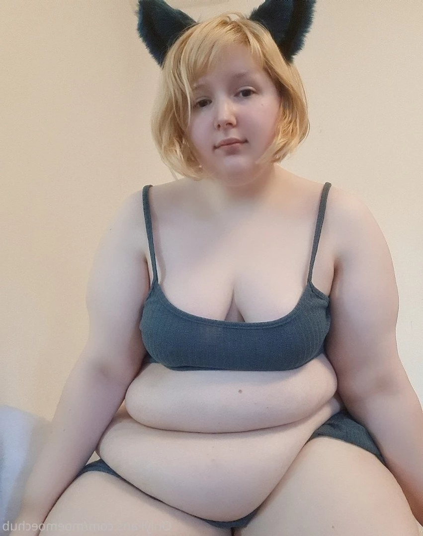moemoechub Onlyfans leaked photo 3052413 on Hotleaks.tv