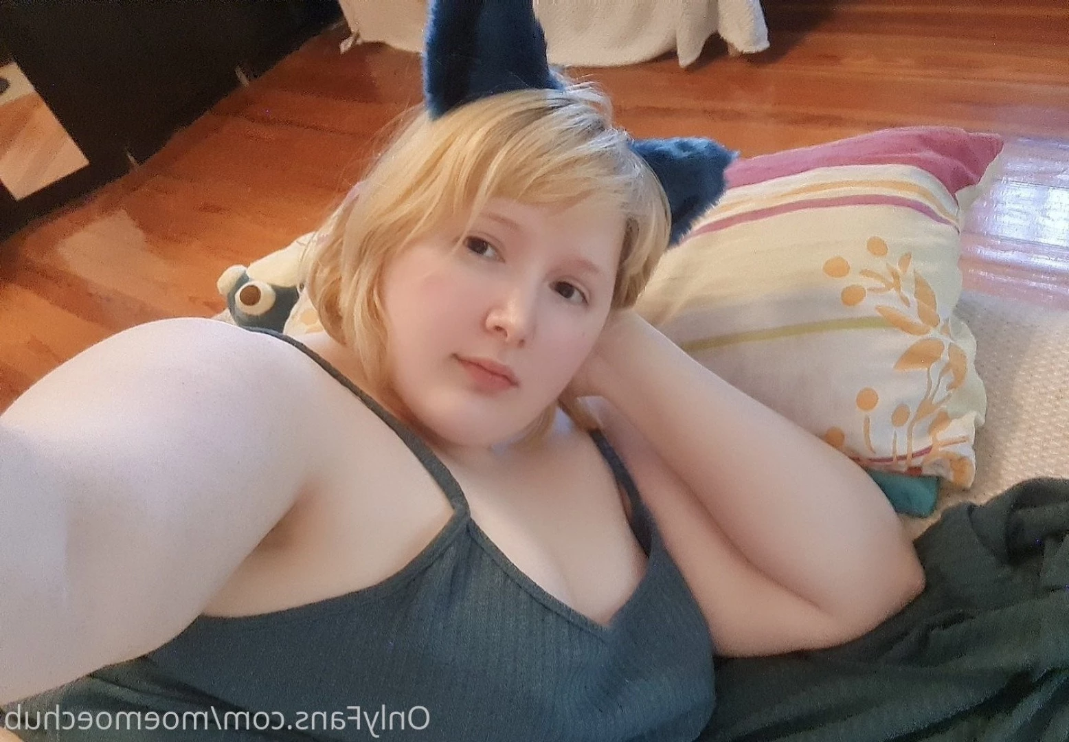 moemoechub Onlyfans leaked photo 3052531 on Hotleaks.tv