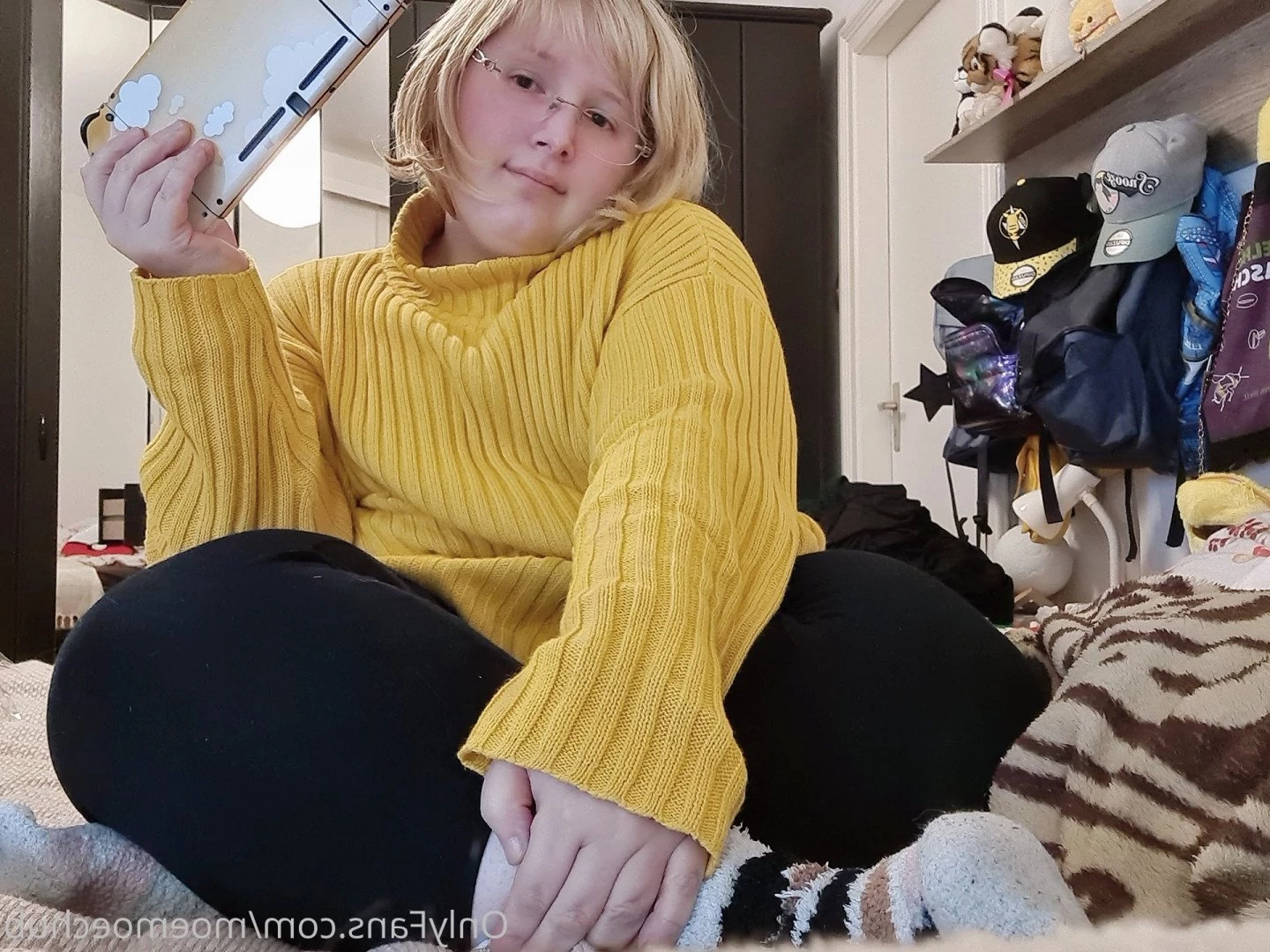 moemoechub Onlyfans leaked photo 3052619 on Hotleaks.tv