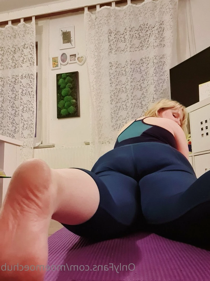 moemoechub Onlyfans leaked photo 3052712 on Hotleaks.tv
