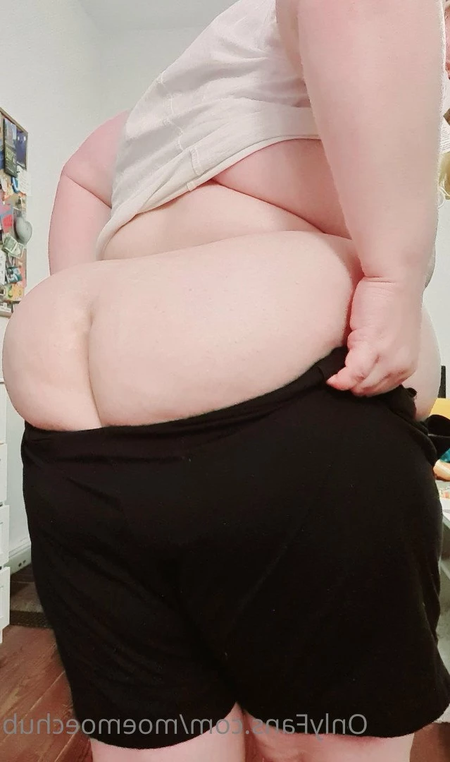 moemoechub Onlyfans leaked photo 3052850 on Hotleaks.tv