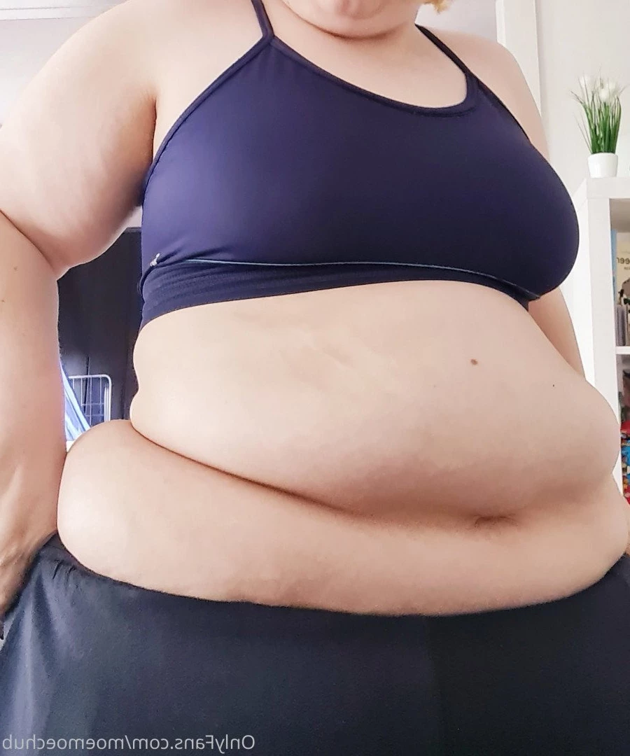 moemoechub Onlyfans leaked photo 3052914 on Hotleaks.tv