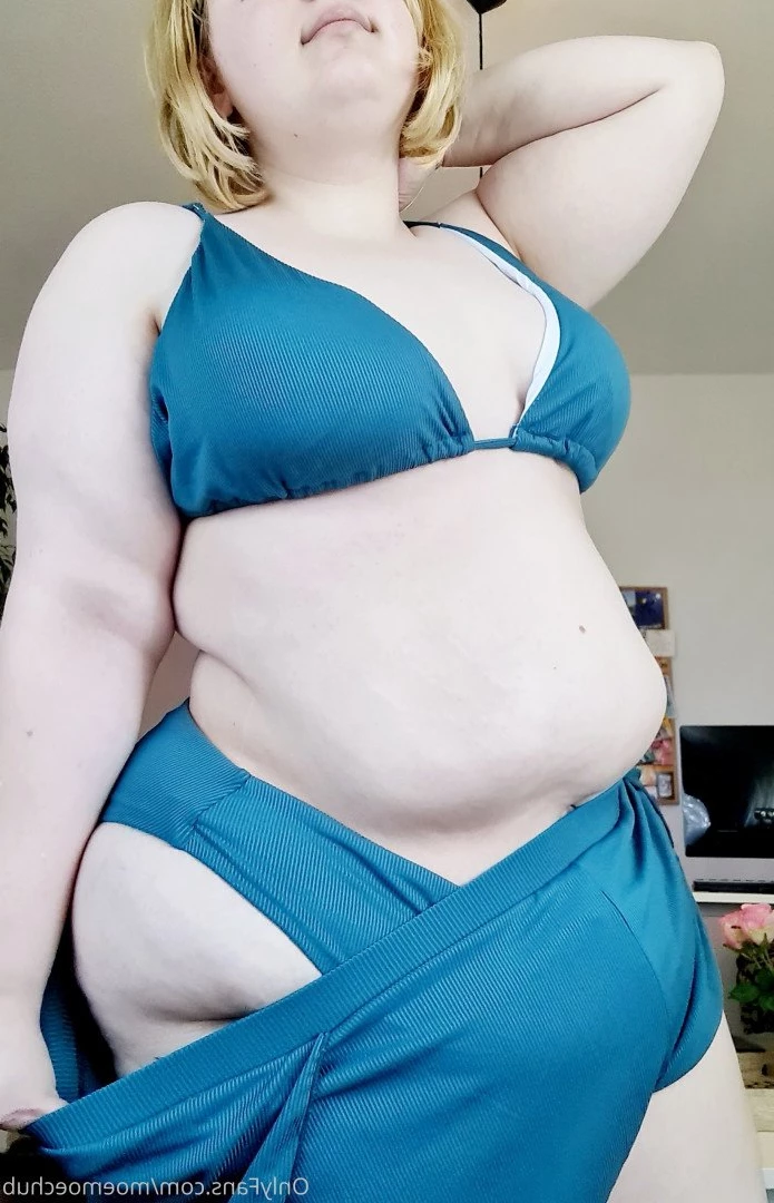 moemoechub Onlyfans leaked photo 3052931 on Hotleaks.tv