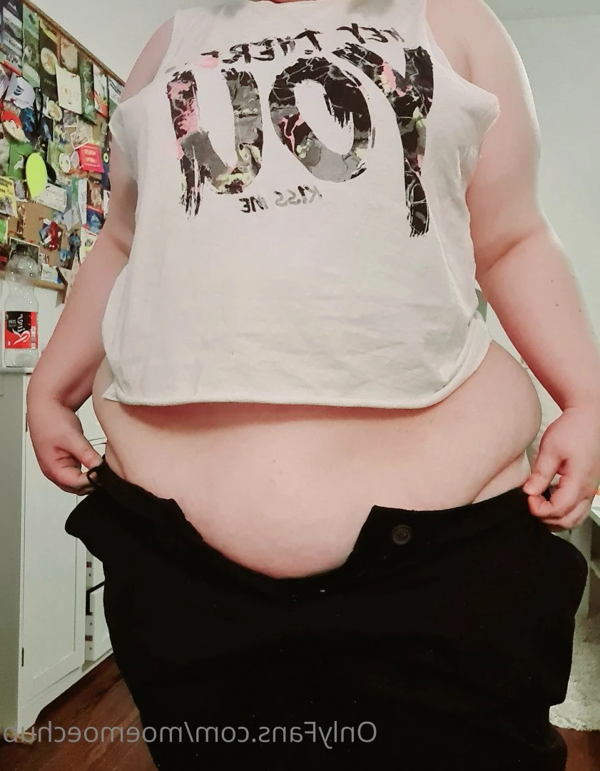 moemoechub Onlyfans leaked photo 3052951 on Hotleaks.tv