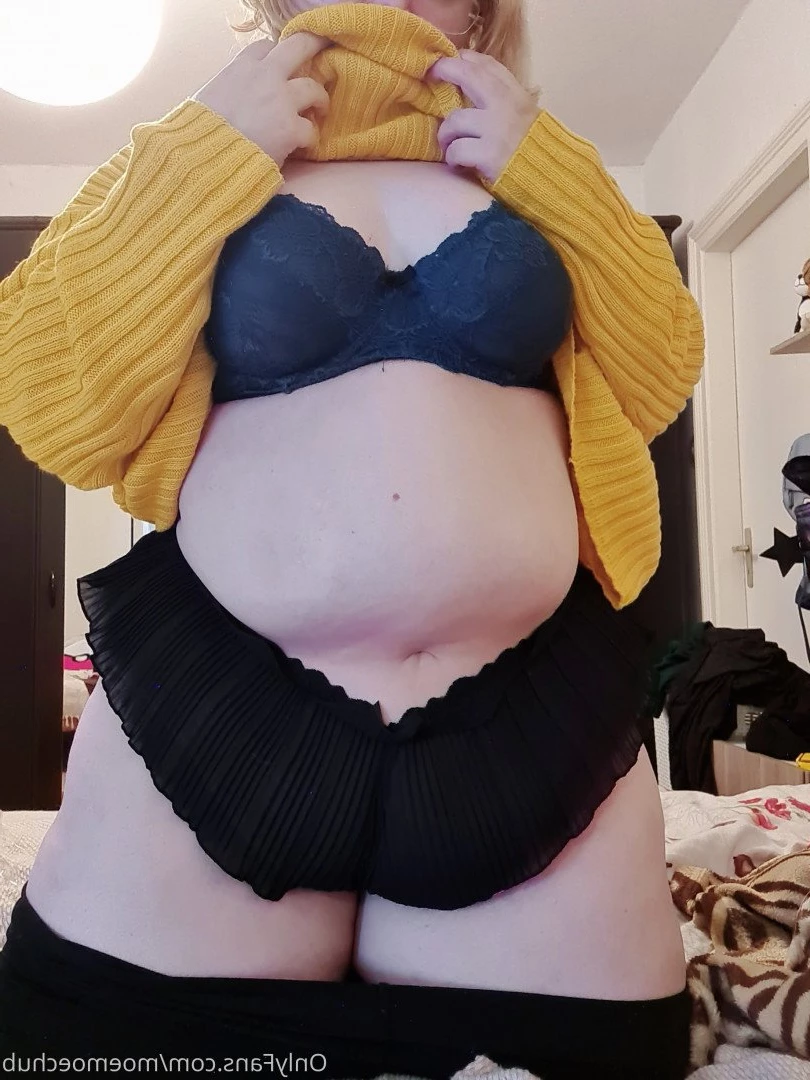 moemoechub Onlyfans leaked photo 3052962 on Hotleaks.tv