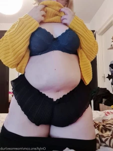 3052962