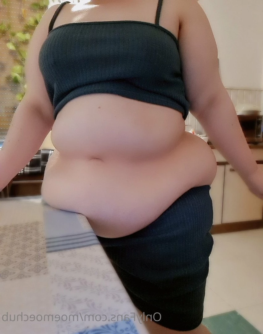 moemoechub Onlyfans leaked photo 3052992 on Hotleaks.tv