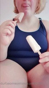 moemoechub Onlyfans leaked video 4385494 on Hotleaks.tv