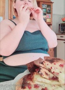 moemoechub Onlyfans leaked video 4385533 on Hotleaks.tv