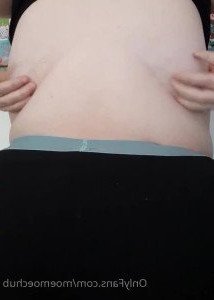 moemoechub Onlyfans leaked video 4385558 on Hotleaks.tv