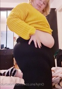 moemoechub Onlyfans leaked video 4385656 on Hotleaks.tv