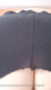 moemoechub Onlyfans leaked video 4385731 on Hotleaks.tv