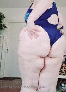 moemoechub Onlyfans leaked video 4385759 on Hotleaks.tv