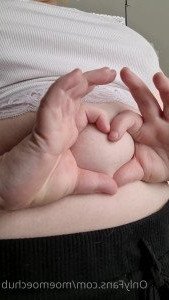 moemoechub Onlyfans leaked video 4385766 on Hotleaks.tv