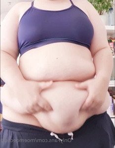 4386073
