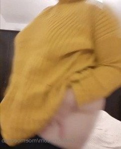 4386219